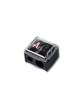 AP Liner Sharpner