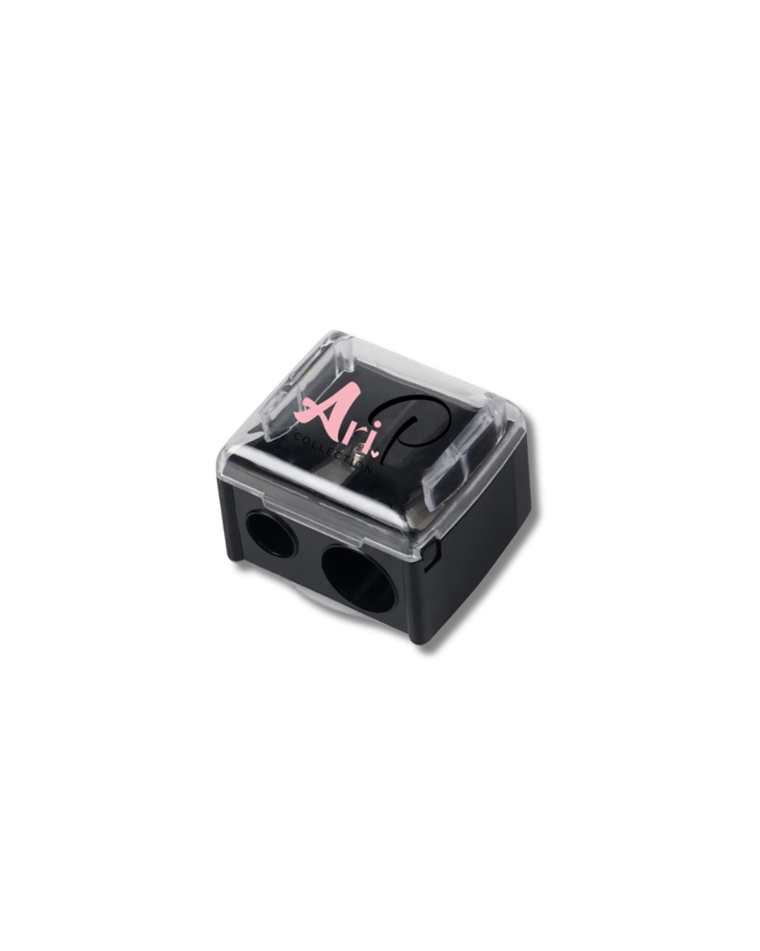 AP Liner Sharpner