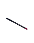 3 a.m Lipliner