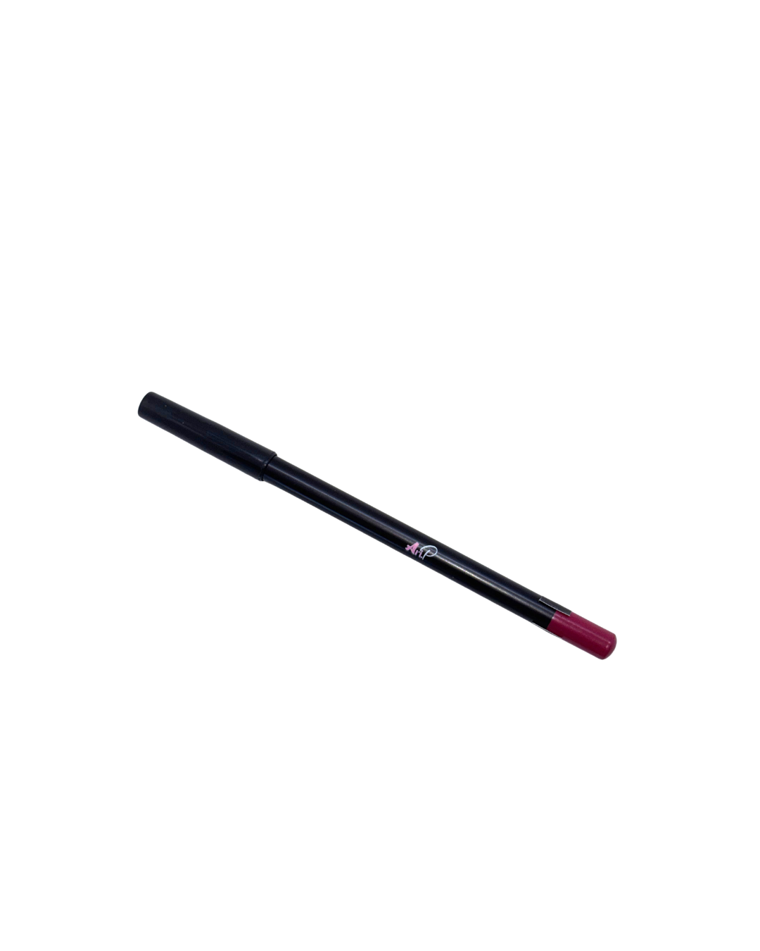 3 a.m Lipliner