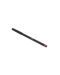 Only You Lipliner