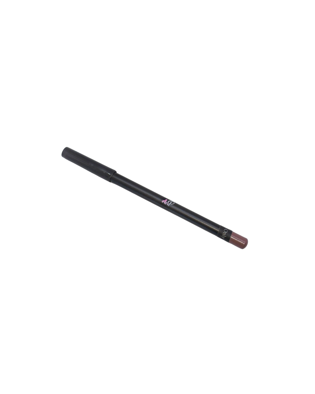 Only You Lipliner