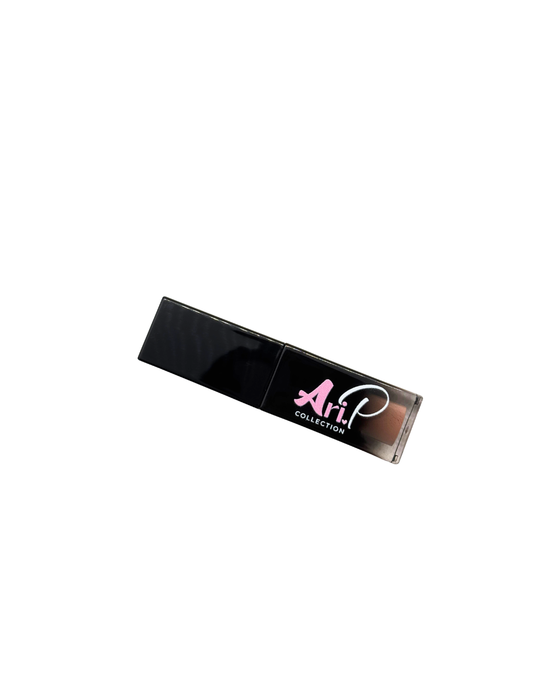 In Between Matte Lipstick