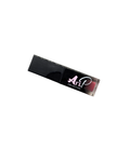 Fairytale Matte Lipstick