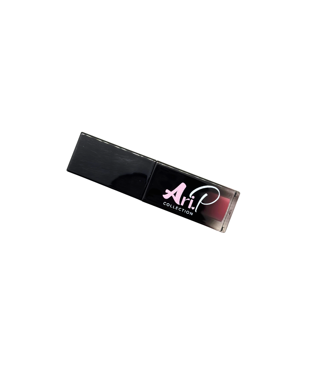 Fairytale Matte Lipstick