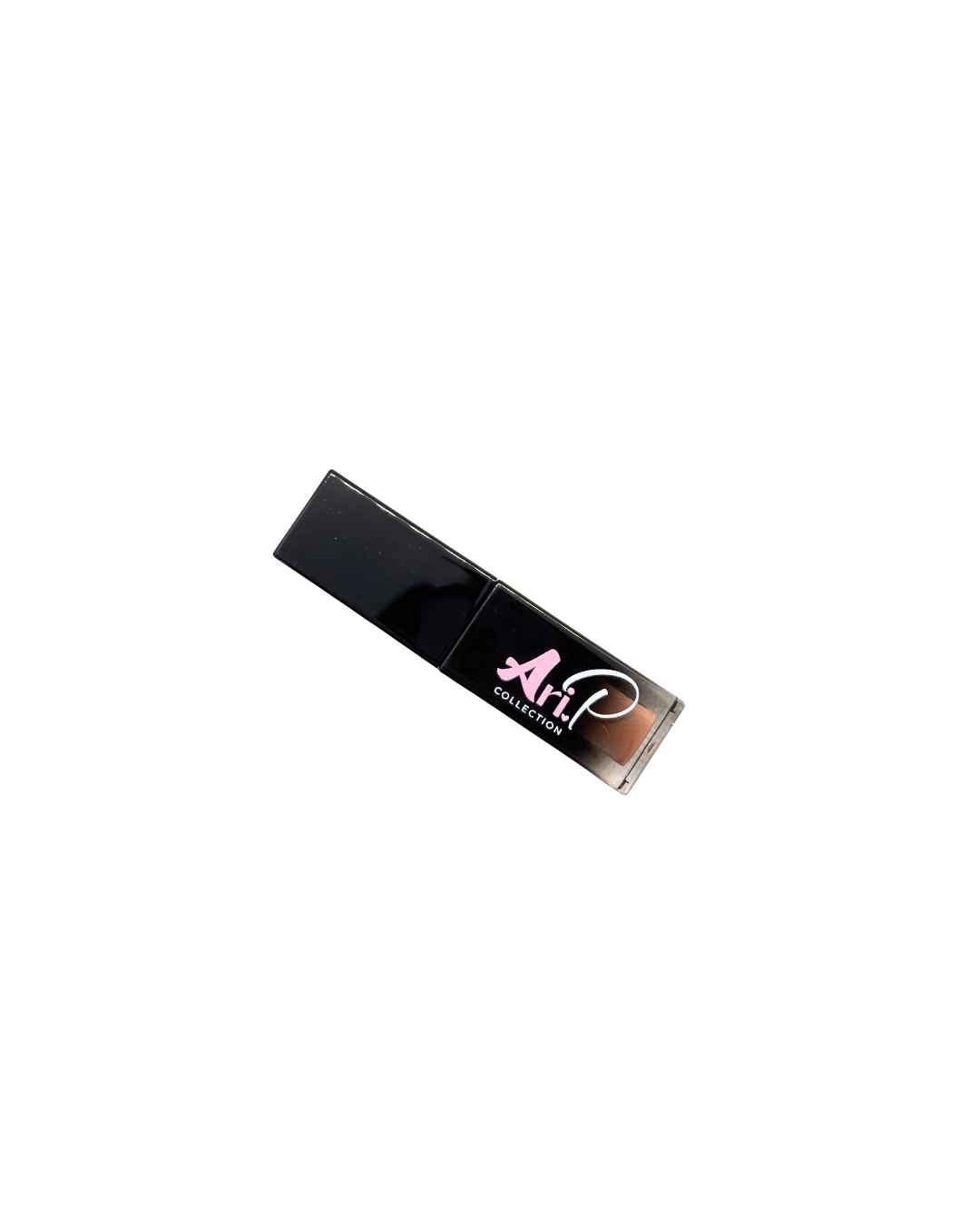 So Soft Matte Lipstick