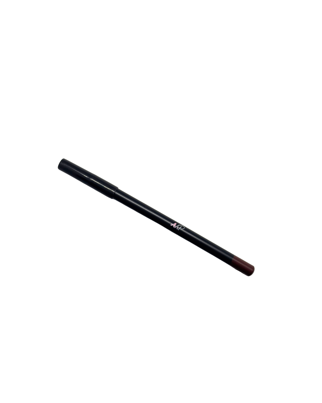 Mocha Lipliner