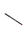 Boy Crazy Lipliner