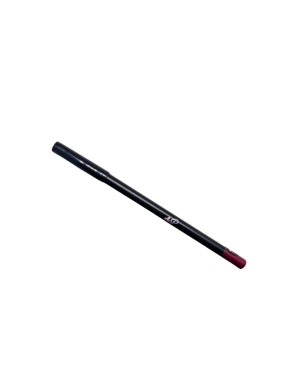 Boy Crazy Lipliner