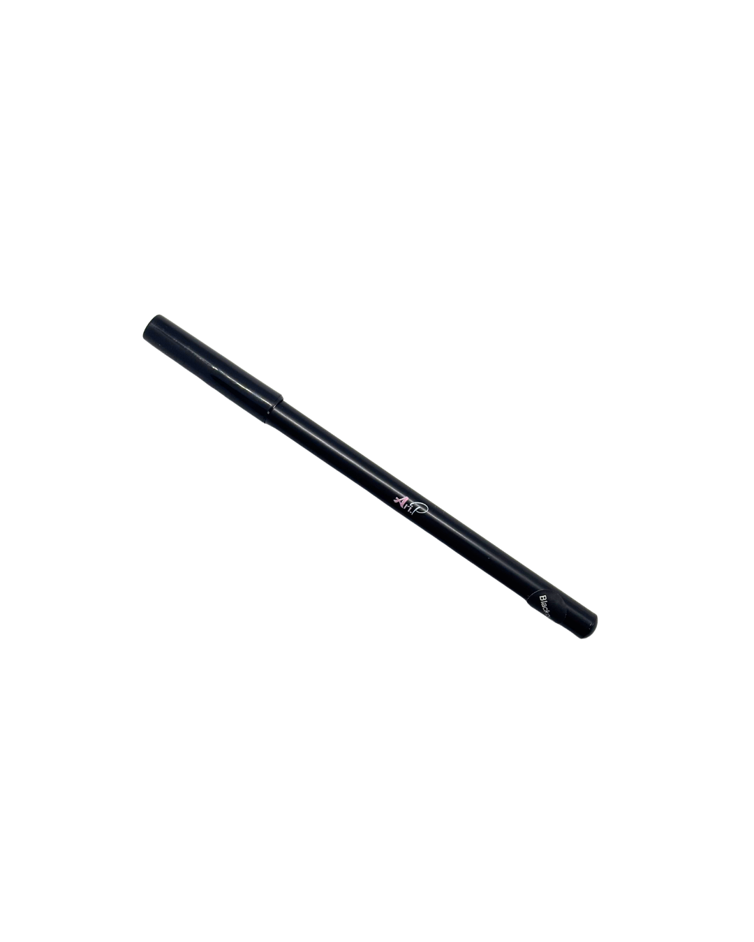 Blackout Lipliner