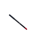 Jamie Woo Lipliner
