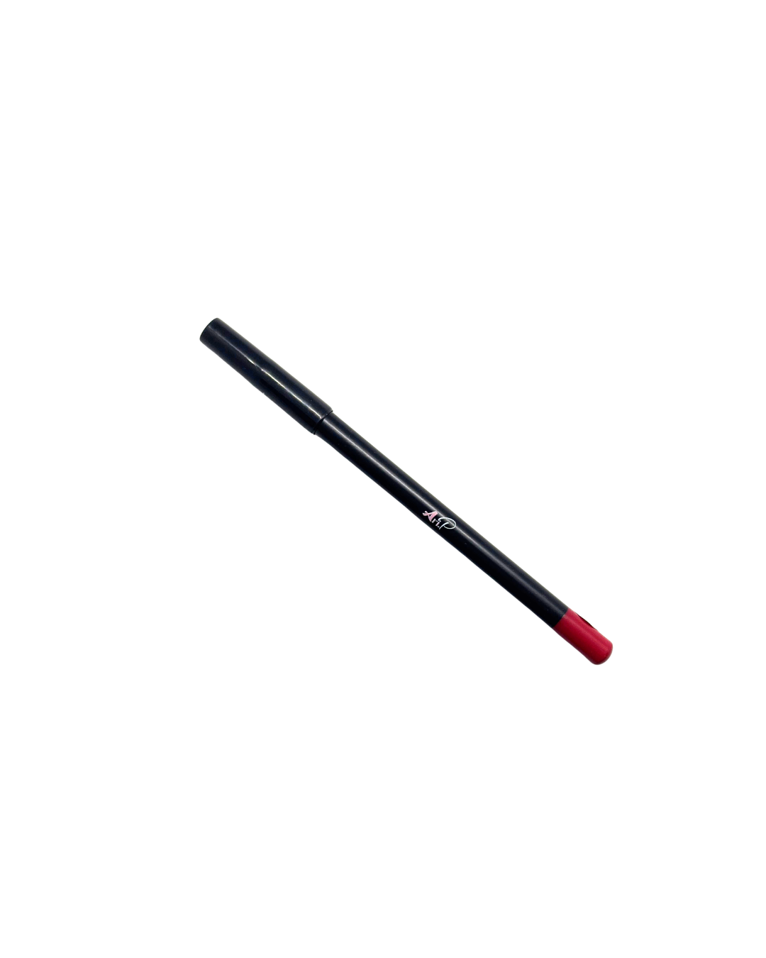Jamie Woo Lipliner