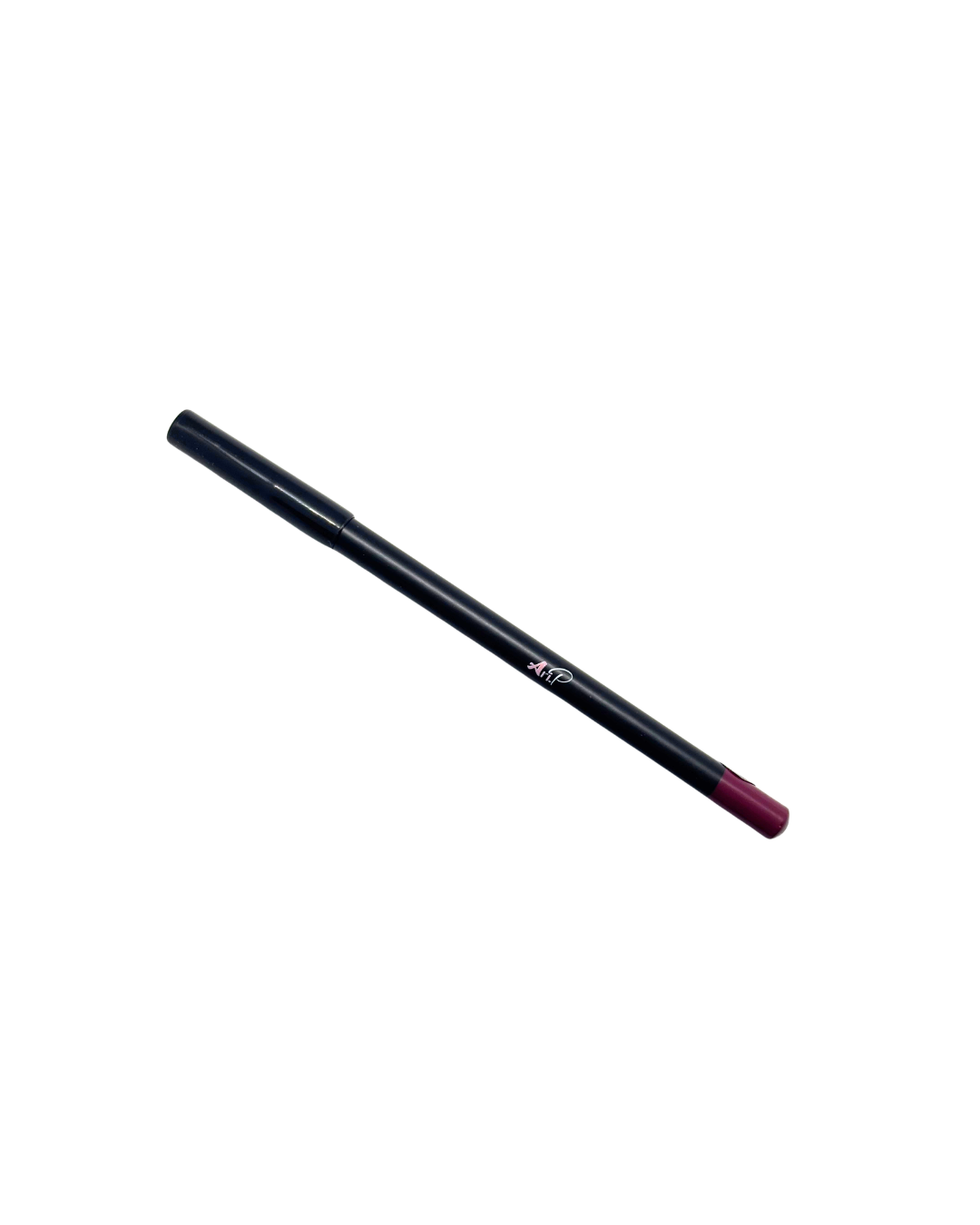 Plum Pretty Lipliner